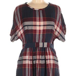 Ann Taylor LOFT Casual Dress